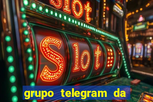 grupo telegram da mc pipokinha